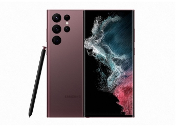 三星 Galaxy S22 Ultra 的 DXOMARK 相機評測成績出爐！總分 131 分僅名列第 13