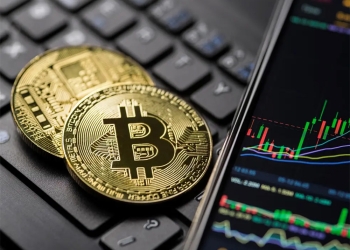 Kraken 殭屍網路輕鬆騙過Windows Defender竊取加密貨幣數據