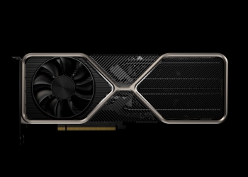 二月份 GPU 顯示卡價格追蹤報告，現在是今年最低價的時刻