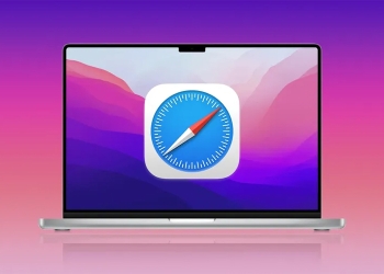 Safari 即將失去全球第二常用電腦網路瀏覽器的地位