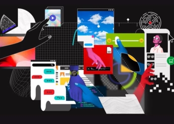 Adobe 2022 數位趨勢報告：數位消費者激增，促使亞太地區企業在客戶體驗投資領先世界