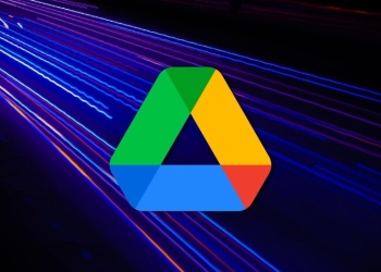 Google Drive 又出包，這次是把 .DS_Store 視為侵權