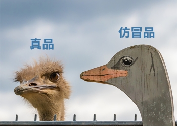 美國貿易代表辦公室(USTR)公布 2021 年假冒和盜版市場黑名單