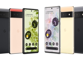 Pixel 6 的 Wi-Fi 問題預計在三月更新獲得解決，Google：僅有很小範圍裝置受影響