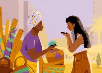 Meta 宣布要做一個 AI 通用語音翻譯器，為自家元宇宙增益