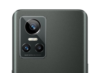 realme GT Neo3 外觀、規格提前洩露：搭載天璣 8100 處理器、傳將全球首發支援最高 150W 快充