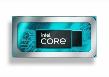 英特爾正式推出第 12 代 Intel® Core™ P 系列和 U 系列處理器，將提供輕薄筆電更極致效能