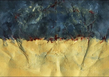 俄羅斯強硬發起戰爭，烏克蘭遊戲開發商發文譴責