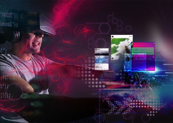 Microsoft 商店中出現假冒知名遊戲的惡意軟體