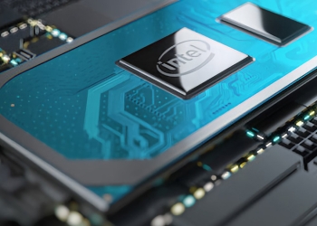 不只是效能，最新路線圖顯示 Intel 正計劃功耗表現也要超越 Apple