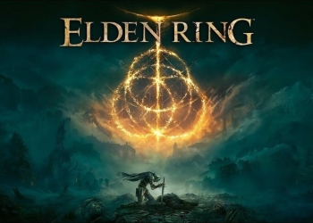 艾爾登法環 STEAM 版幀數太低跑不順？ptt 網友發現奇特解決方法