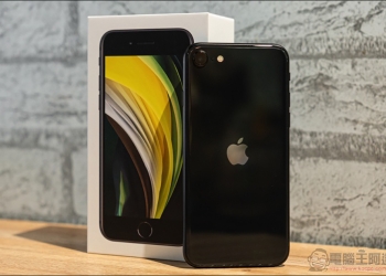 外媒透露 iPhone SE 有可能大降價，價格媲美最便宜的 Android 手機