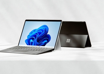 微軟正在讓 Windows 11 用戶更容易連接藍牙設備