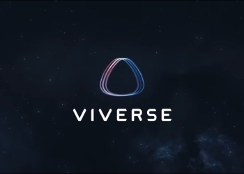 王雪紅於 MWC 2022 展前發表 HTC 版元宇宙 VIVERSE 願景