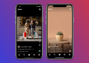 Instagram 新年雙悲報：仍不打算開發 iPad 版本、IGTV 正式說掰