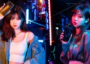 POCO X4 Pro 5G 和 4G 版本的 POCO M4 Pro 於全球正式發表，台灣市場同步上市！