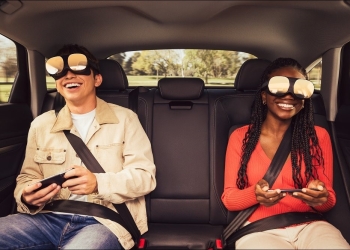 HTC 於 MWC 2022 正式發佈自家元宇宙 VIVERSE 與相關產品