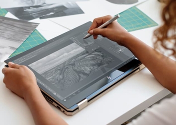 新 USI 2.0 版規範公布，加入 NFC 無線充電與升級調色功能