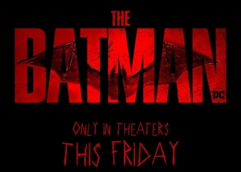 一秒完成酷酷簽名檔！蝙蝠俠風格簽名圖檔產生器