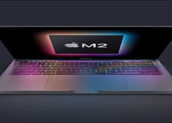 Apple 新品發表會將於台灣時間 3 月 9 日凌晨 2 點舉行，傳聞可能發表新品整理