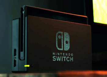 爆料達人從 NVIDIA 外洩的 DLSS 原始碼，推敲 Switch 2 規格