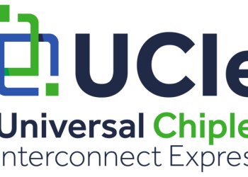 英特爾、Arm、微軟、高通、台積電等企業成立UCIe產業聯盟，驅動小晶片生態系的標準化