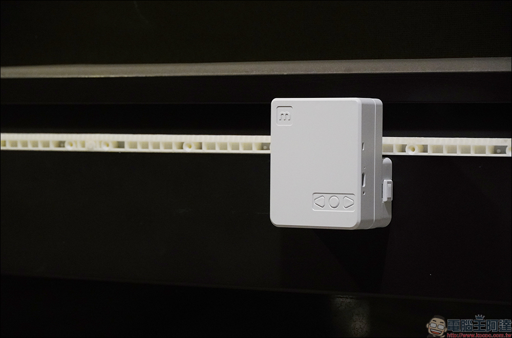 minibig 全系列智慧小工具開箱、評測｜窗戶、電源等各種開關，懶人智慧輕鬆開！ - 電腦王阿達