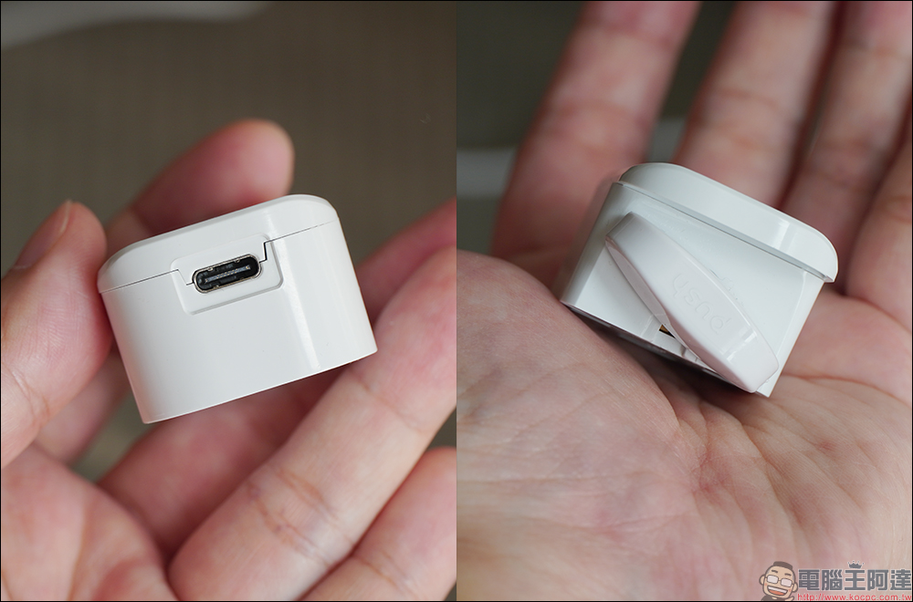 minibig 全系列智慧小工具開箱、評測｜窗戶、電源等各種開關，懶人智慧輕鬆開！ - 電腦王阿達