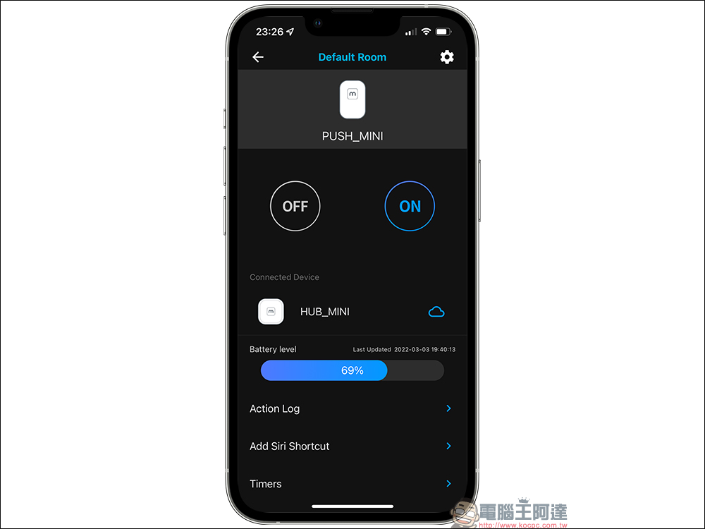 minibig 全系列智慧小工具開箱、評測｜窗戶、電源等各種開關，懶人智慧輕鬆開！ - 電腦王阿達
