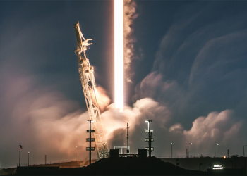 Elon Musk 警告烏克蘭使用 Starlink 時很有可能被鎖定為目標