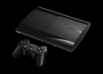 索尼互動娛樂日本表示零件庫存耗盡  4 月 30 日將結束 PlayStation 3系列主機及所有相關周邊維修