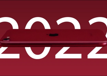 知名蘋果分析師分享 6 個 iPhone SE 3 最終預測，更多容量選擇、沒新的顏色