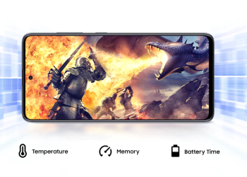 三星降速門事件，Geekbench 決定將四款 Galaxy 旗艦機從資料庫中除名