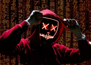 俄烏戰爭成為不肖人士的釣魚新招，商務往來附件下載要小心