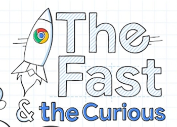 新版 Chrome 在 Mac 上居然超車 Safari 了（狂）