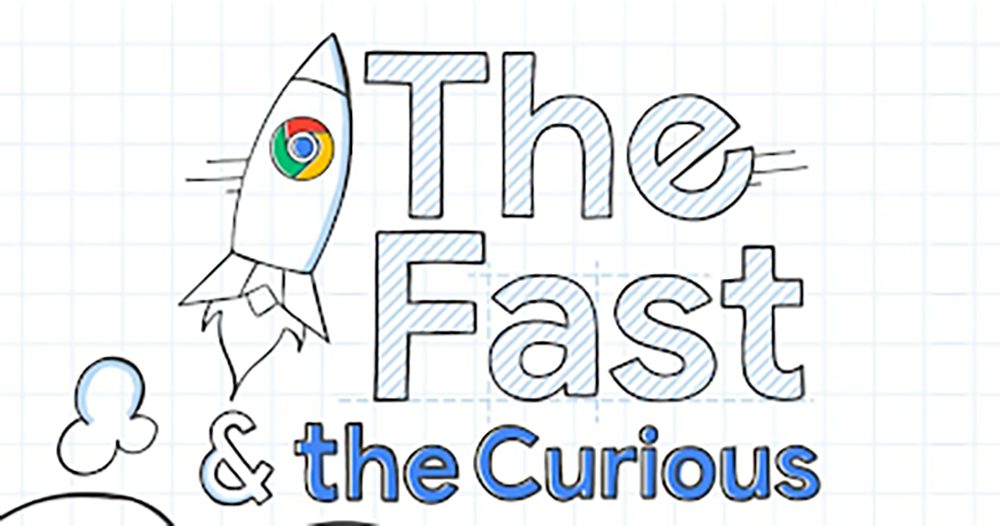Chrome for Mac 超車 Safari