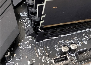 DDR5 與 DDR4 效能差異有非常大嗎？多款軟體跑分、遊戲實測告訴你