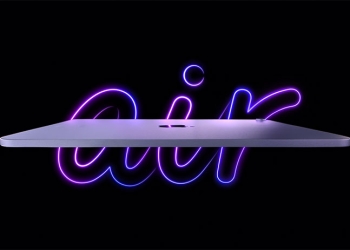 新一代 iPad Air 挾 M1 晶片而來，效能比肩 Pro 但價格更親切