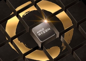 AMD 確認了Windows 11 與 Windows 10 上的卡頓問題，但修復還很遙遠