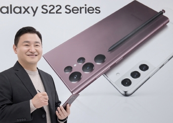 三星 Galaxy S22 系列降速門事件再有新進展，韓國用戶對三星發起集體訴訟，要求賠償每人 30 萬韓元