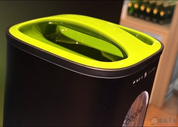 Gogoro 固態電池正式亮相：探索新世代電動車的平衡點