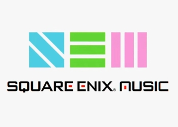 Square Enix 設立全新 YouTube 頻道，上傳上千首來自旗下遊戲的經典配樂