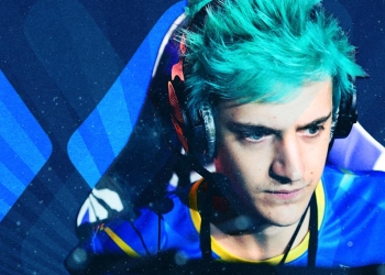 知名實況主 Ninja 將於 MasterClass 平台開班授課，教導玩家們如何成為一位成功的創作者