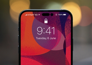 Ming-Chi Kuo 預測 iPhone 14 只有 Pro 系列搭載全新 A16 仿生晶片，標準版仍為 A15 仿生晶片