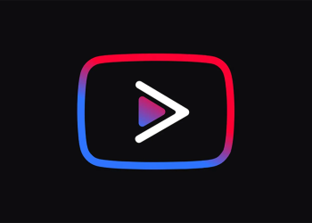 YouTube Vanced 因法規問題被迫下架，所以… 還能用嗎？