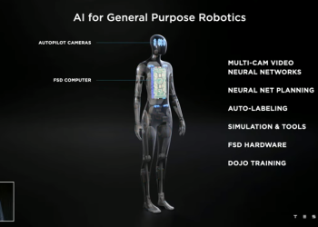 有人在身上貼滿「160 個」Intel 第 12 代 CPU 試圖走私闖海關