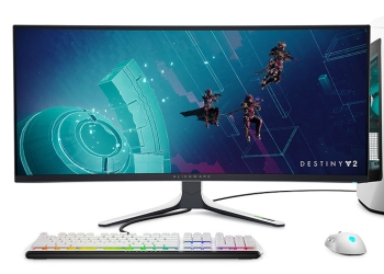 如何選購 HDR 電競螢幕？買入前你必須瞭解的基礎知識