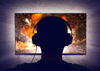 如何選購 HDR 電競螢幕？買入前你必須瞭解的基礎知識