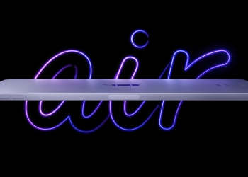 iPad Air 5 Geekbench 跑分曝光：搭載滿血版 Apple M1 晶片，性能與 iPad Pro 基本相同