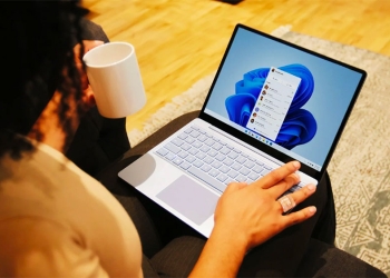 微軟可能會在 Windows 11 的檔案總管中導入廣告